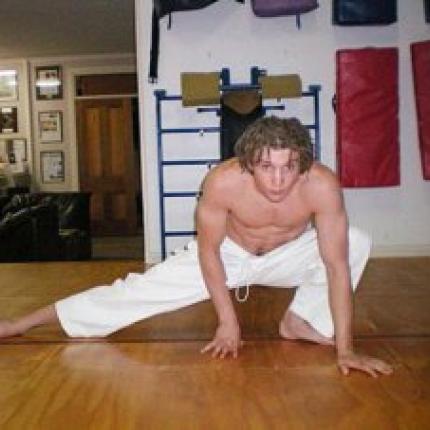 Αυστραλία: Μάγειρας δολοφόνησε, διαμέλισε και μαγείρεψε την κοπέλα του