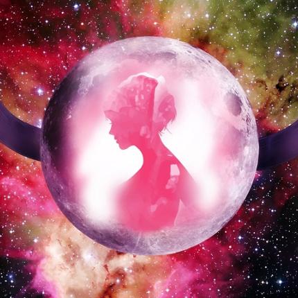 Νέα Σελήνη στον Ταύρο