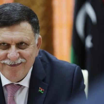 Φάγεζ αλ Σάρατζ