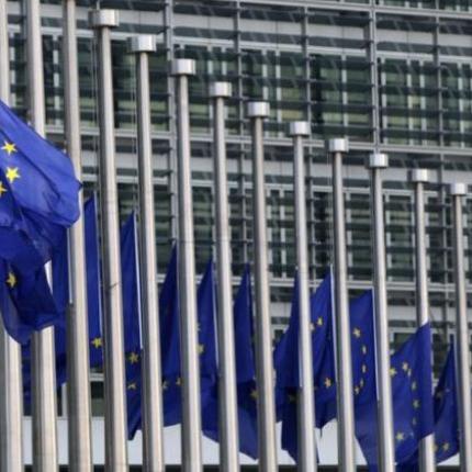 Τελεσίγραφο από το EuroWorking Group: Κλείστε συμφωνία με την Τρόικα μέχρι τις 14 Δεκέμβρη