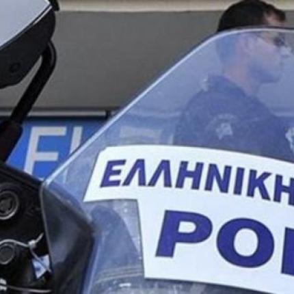 Θεσσαλονίκη: Επεισόδιο μεταξύ εκπαιδευτικών - Έξι προσαγωγές και ένας τραυματίας