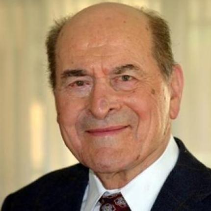 Χένρι Χάιμλιχ 