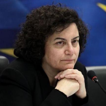 βαλαβανη.jpg