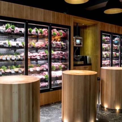 χασάπικο μύκονος