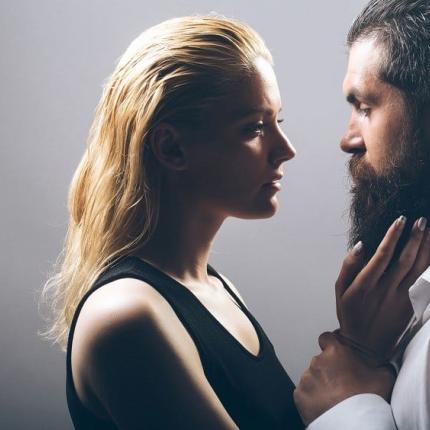 έρωτας ζευγάρι