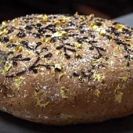 χρυσό ψωμί.jpg