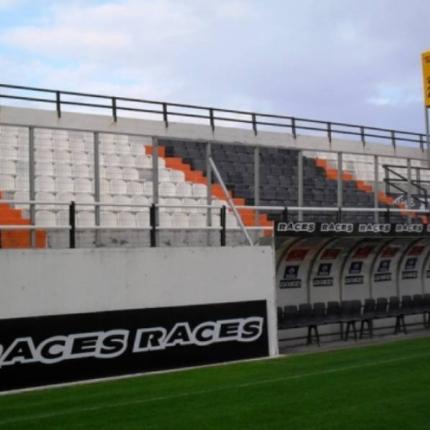 ΟΦΗ: Ξεκαθαρίζει εντός των ημερών το θέμα του προπονητή