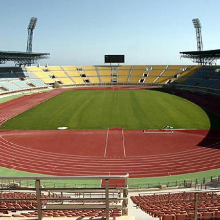 Κοινωνική αλληλεγγύη στο Κρητικό ντέρμπι