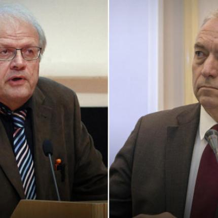 τσελέντης λέκκας