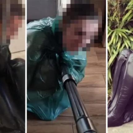 Vacuum Challenge.jpg