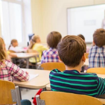 Φωτό αρχείου