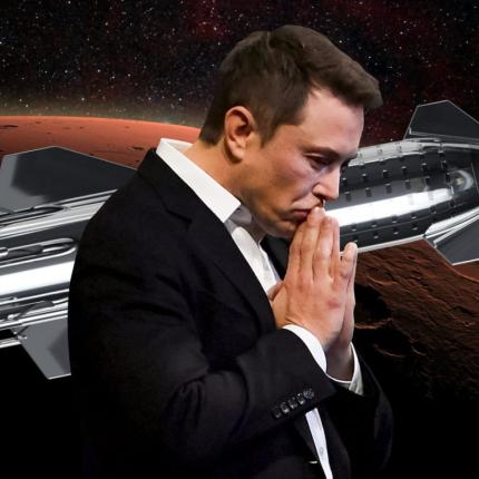 Elon Musk.jpg