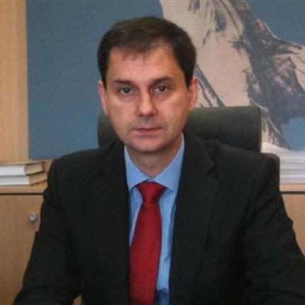 Νέο μηχανισμό επιστροφής ΦΠΑ υποσχέθηκε ο Χ. Θεοχάρης