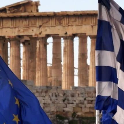 ελλαδα ευρωπη.jpg