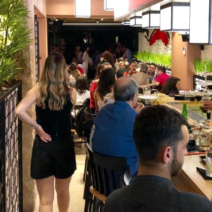 Casual Sushi Bar.jpg