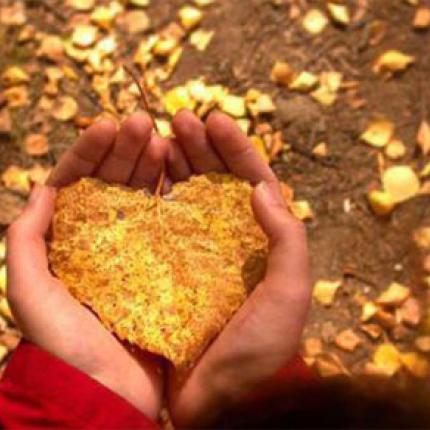 Τα χαράματα της Τρίτης ξεκινά επίσημα το φθινόπωρο...