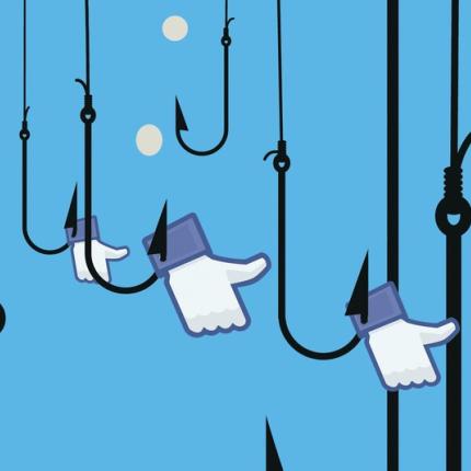 facebook-clickbait