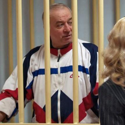 636559302433498269-epa-russia-britain-espionage-skripal.jpg