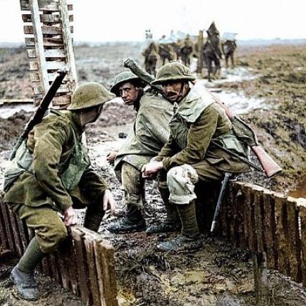 πρωτος παγκοσμιος πολεμος.jpg