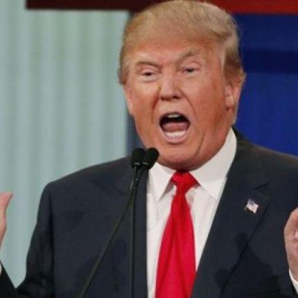 trump.jpg