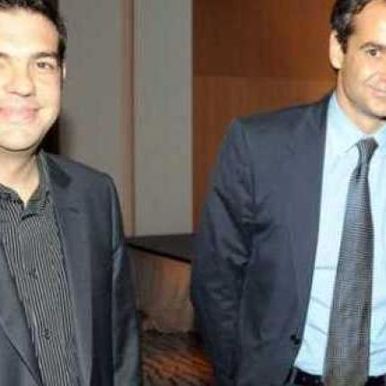 659814-mitsotakis-tsipras-620x320.jpg