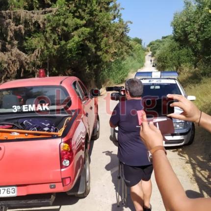 πτωμα χανια ερευνες.jpg