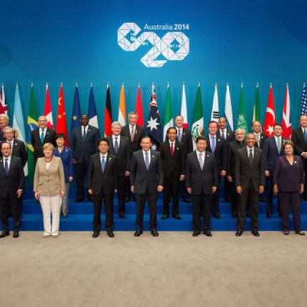 G20