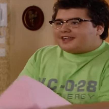 66f7ec032b0c1fc0e72dd7118fe360fd.jpg