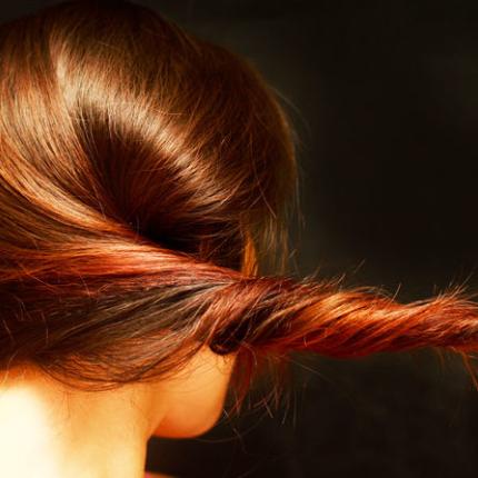 Νέες ελπίδες για φύτρωμα μαλλιών με τη βοήθεια βλαστοκυττάρων