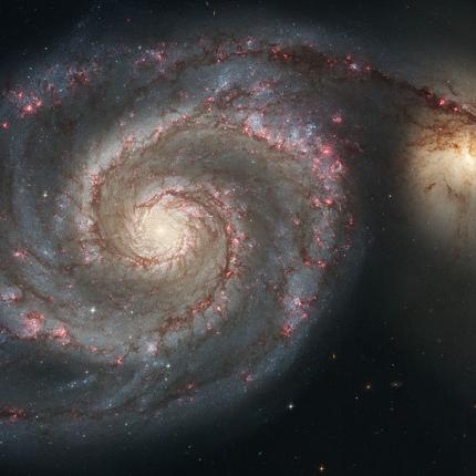galaxy.jpg