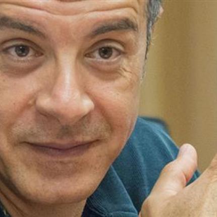 "Στηρίζουμε τη διαπραγματευτική προσπάθεια της κυβέρνησης"