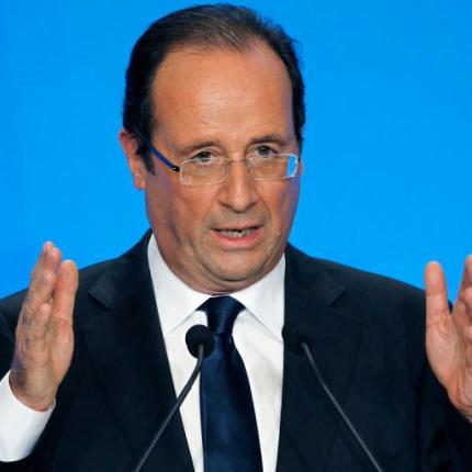 &quot;ολαντ,hollande&quot;.jpg