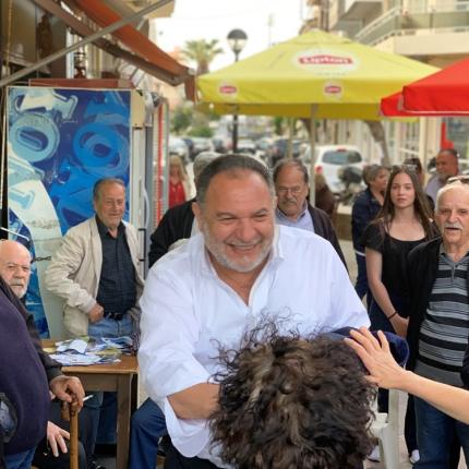 6_kourakis_kaminia_deilina.jpg