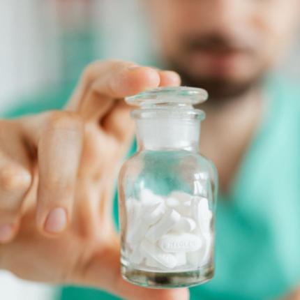 μανοσίδωση