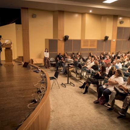 6o-festival-del-cinema-italiano-2019-irakleio-io-non-ho-paura25.jpg