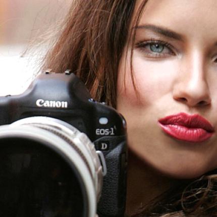 7-tips-poy-soy-dinoyn-fotogeneia.jpg