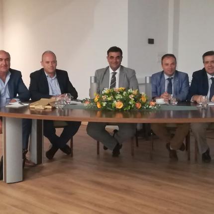Παγκρήτιος Σύλλογος Διευθυντών Ξενοδοχείων.jpg