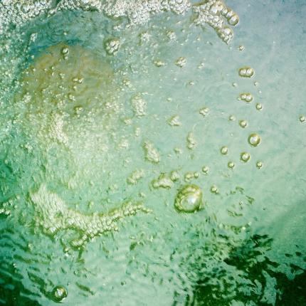 Ανακαλύφθηκαν ίχνη νερού στην ατμόσφαιρα ενός εξωπλανήτη!