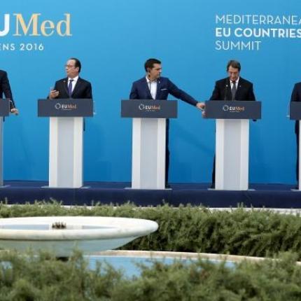 συνοδος νοτου ευρωπη.jpg