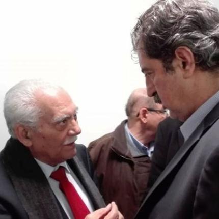 σκουλακης πολακης.jpg