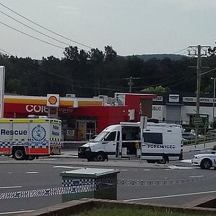720_676517_79763aca74-bcf042ecef5814ad.jpg