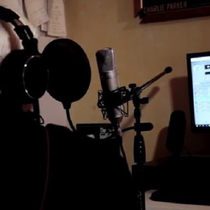 youtuber γιαγιά