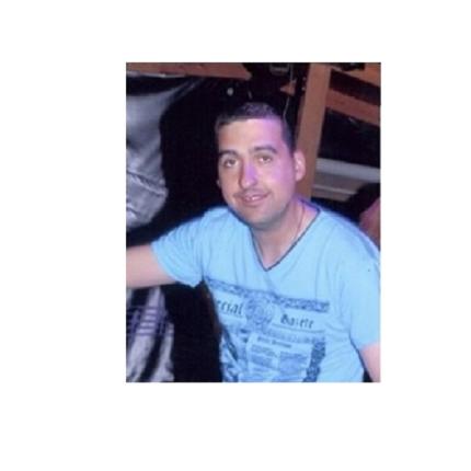 εξαφάνιση εύοσμος