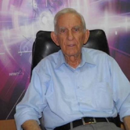 γιάννης παγούνης κοζάνη