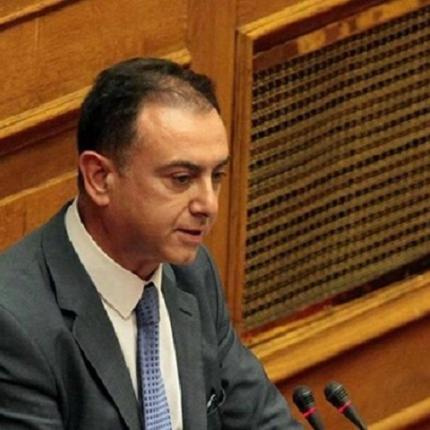 Κέλλας