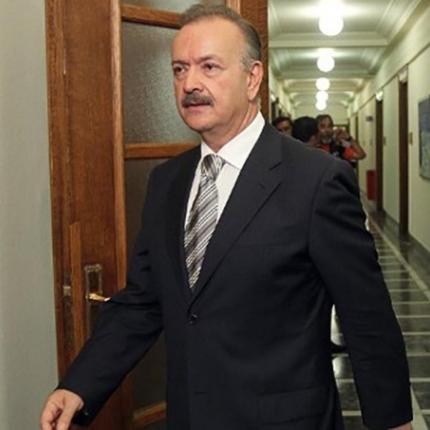 Σταμάτης: Ανοησίες ΣΥΡΙΖΑ τα περί μελλοντικής πληρωμής ομολόγων