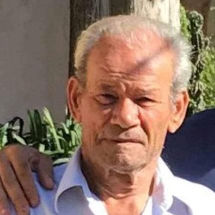 κυριακος μυλωνακης.jpg