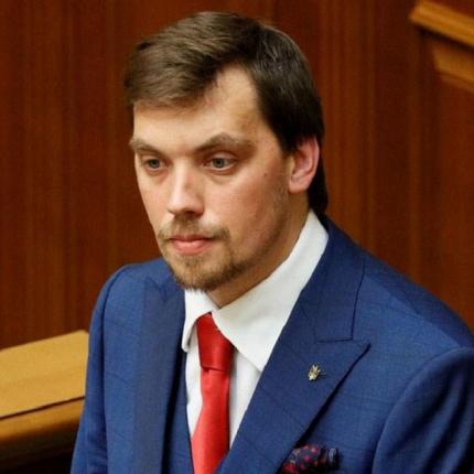  Ολέξι Οντσαρούκ.jpg