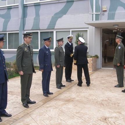 4 Αποστολακης Κρητη.jpg