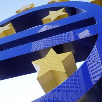 Συνεδριάζει η ΕΚΤ για ελληνικές εκλογές και Grexit